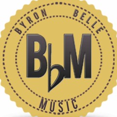 ByronBelleMusic