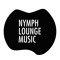 Nymph Lounge Music LTD