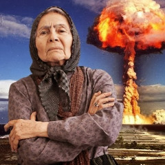 Дмитрий Подзалупный