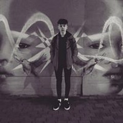 Matty Halligan