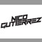 Nico.G