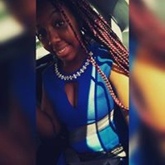Shanice Diiana