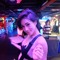 DJ NAMOO