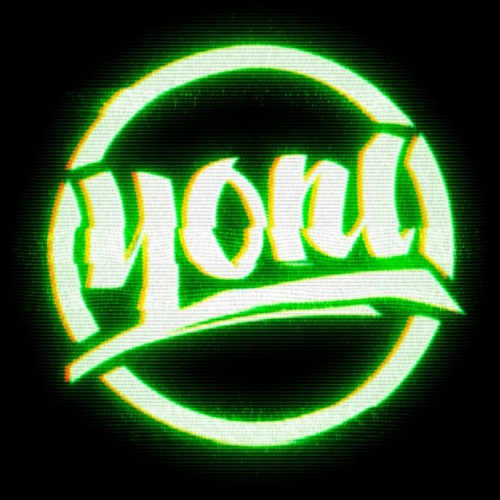 Stream Yonni music | Listen to songs, albums, playlists for free on ...