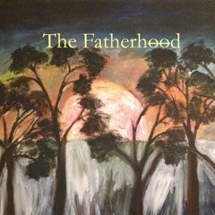 Richard Brown & friends