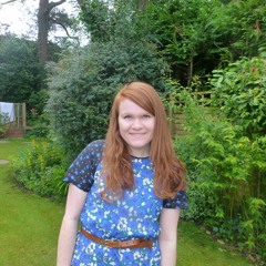 Ellie Frances Coffey