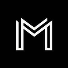 Madd [OFFICIAL]