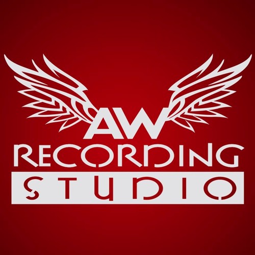 AW Recording Studio’s avatar