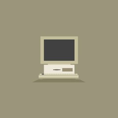Minimal Inc.