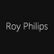 Roy Philips