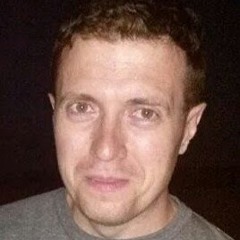 Artem Altman