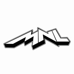 DJ MNL