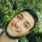 User 630038784