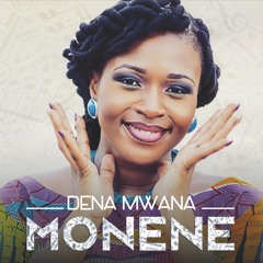 DenaMwana