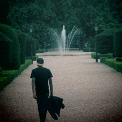 OlivierMak(Private Party)