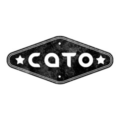 ★ CATO ★
