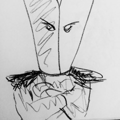 The right kind of Robot