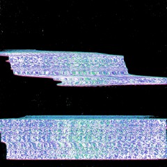 METEORIC ACTIVITY