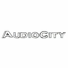 AudioCity