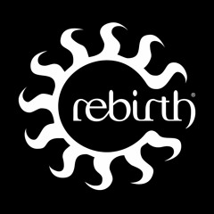 Rebirth Records