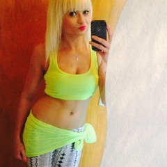♡°*Sylviee*°♡