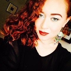 Vampinred
