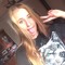 Hailey Galpin
