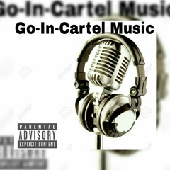 Go-In-Cartel Music
