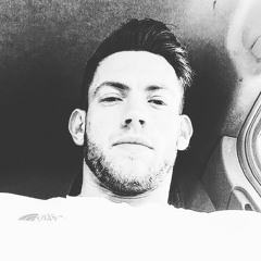 Billy Taylor-old ac-follow new. ' BillyTaylor '