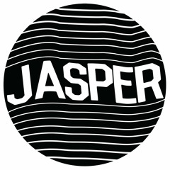 Jasper