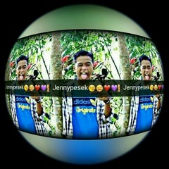 [I_P]ikhsan_-production~~:*