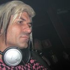 Selmo Oliveira Rocha