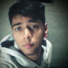Vitor Aquino
