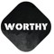 Worthy
