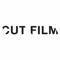 Cut Film