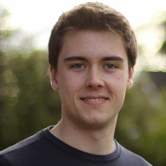 David Cullinan