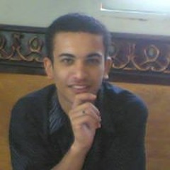 Ahmad Saleh