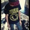 Mikhail Aiman
