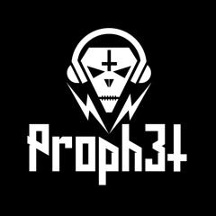 Proph3t of RAG3