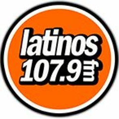 LatinosFm 107.9
