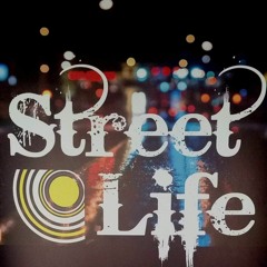 Street Life Fife