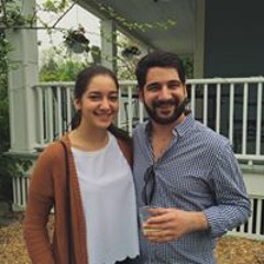 Christopher Boyajian