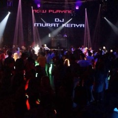 DjMuratKenya
