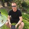 Luke MacCallum