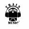 TRAIN Music Studios