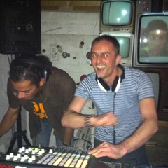 spellbound masterpieces