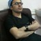 Deyaa Abo El-saad