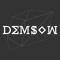 ĐEMSØW