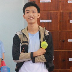 Trần Anh Đức