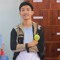 Trần Anh Đức